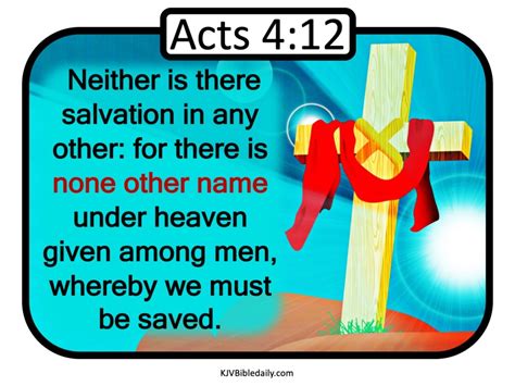 acts 4 kjv|acts 4 kjv gateway.